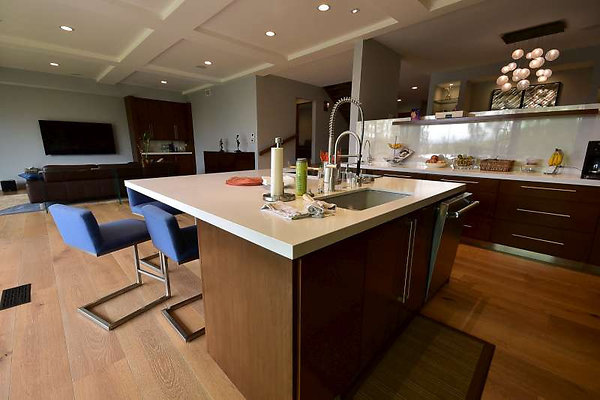 9948 kit 8 9948 kit 8