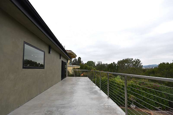 9948 balcony 1 9948 balcony 1