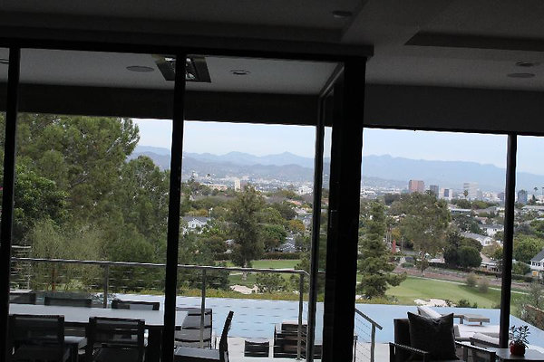 9948 view 4 9948 view 4