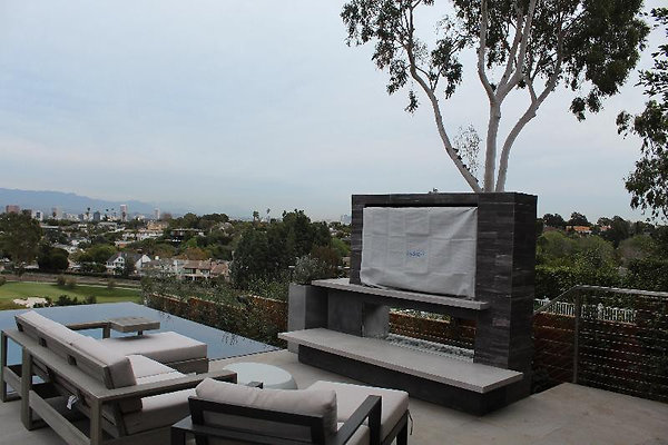 9948 patio 3 9948 patio 3