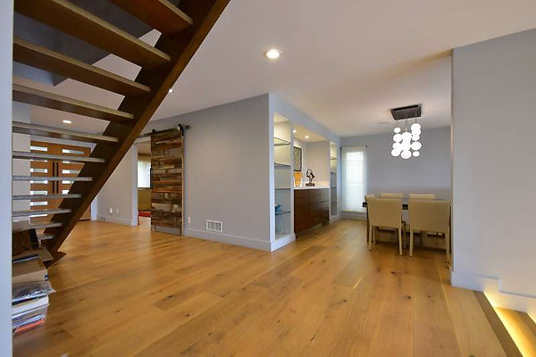 9948 entry 6 9948 entry 6