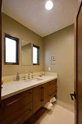 9948 bath 6 9948 bath 6