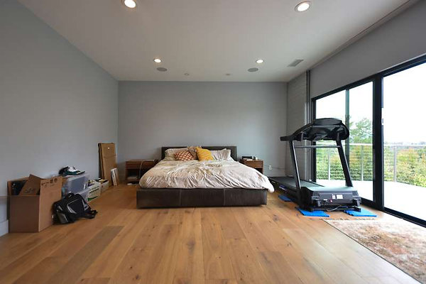 9948 bed 5 9948 bed 5