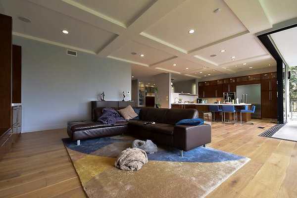 9948 living 2 9948 living 2