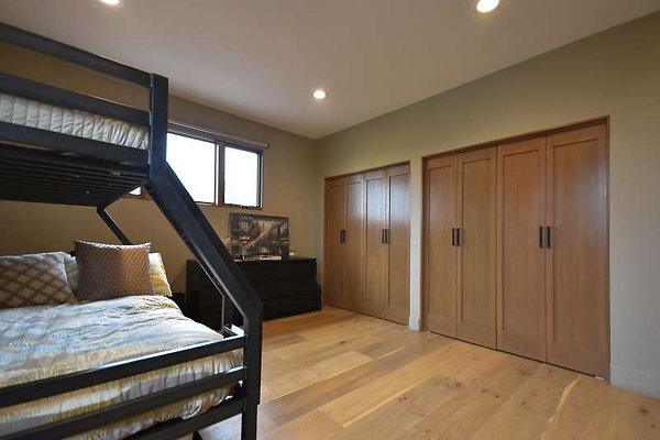 9948 kids 6 9948 kids 6