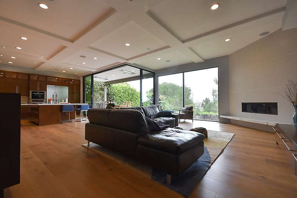 9948 living 7 9948 living 7