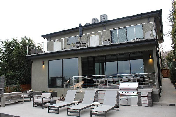 9948 patio 1 9948 patio 1