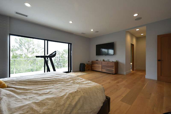 9948 bed 1 9948 bed 1