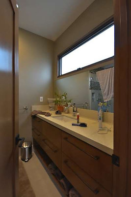 9948 bath 9 9948 bath 9