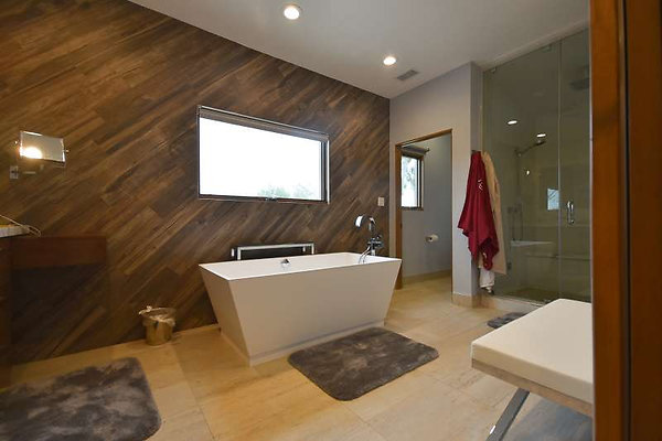 9948 bath 1 9948 bath 1