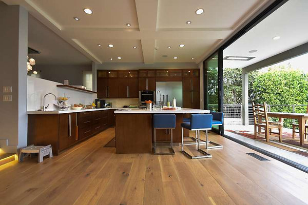 9948 kit 7 9948 kit 7