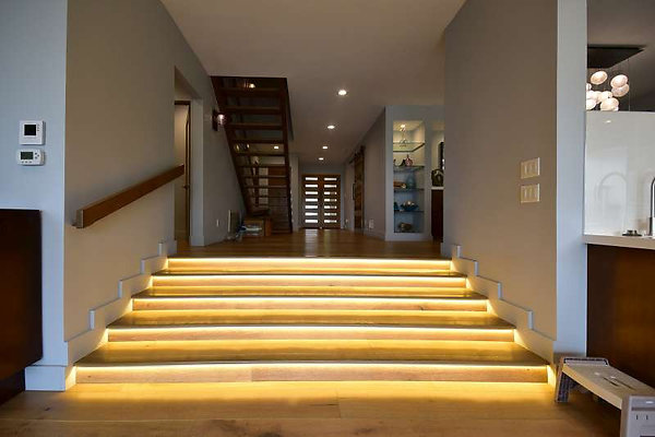 9948 entry 5 9948 entry 5