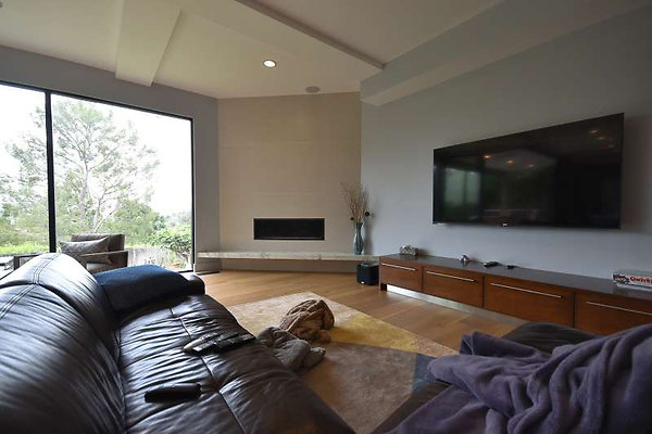 9948 living 8 9948 living 8