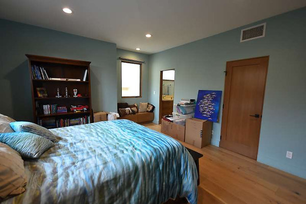 9948 kids 3 9948 kids 3