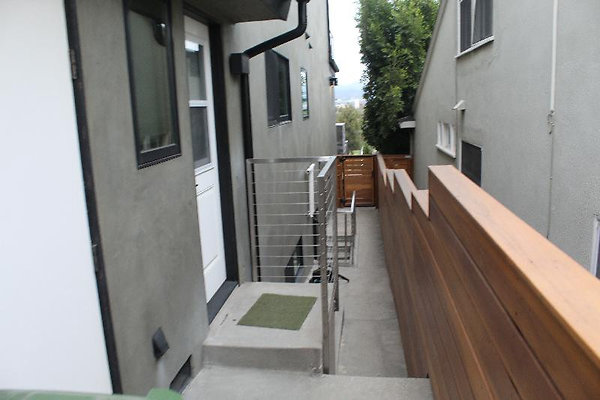 9948 side 1 9948 side 1