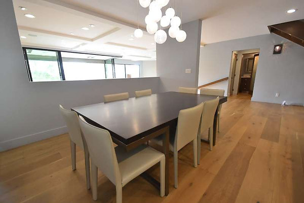 9948 dining 3 9948 dining 3