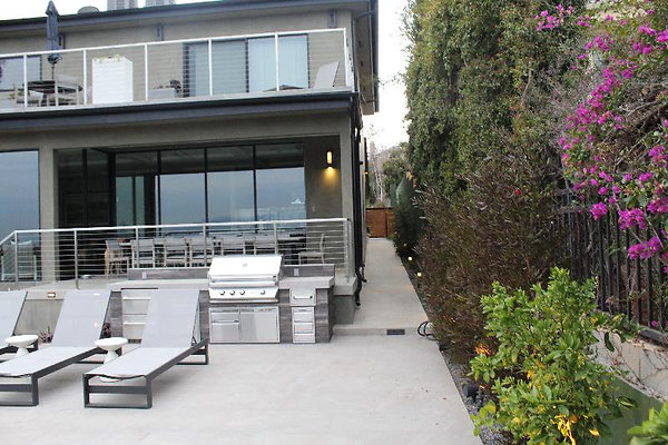 9948 garden 1 9948 garden 1