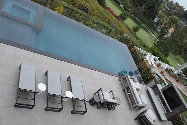 9948 balcony 5 9948 balcony 5