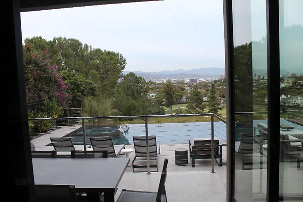 9948 pool 4 9948 pool 4