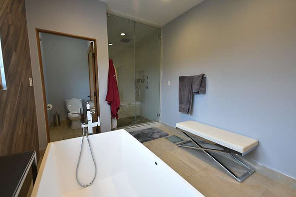 9948 bath 3 9948 bath 3