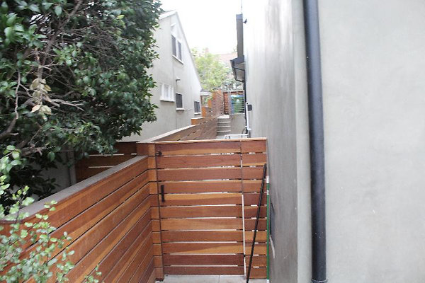 9948 side 3 9948 side 3