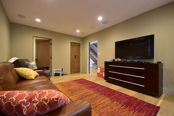 9948 den 4 9948 den 4