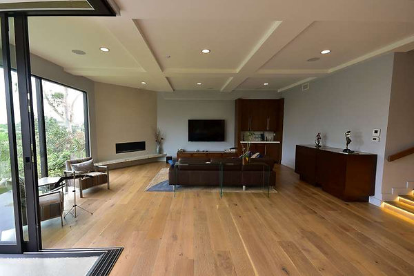 9948 living 6 9948 living 6