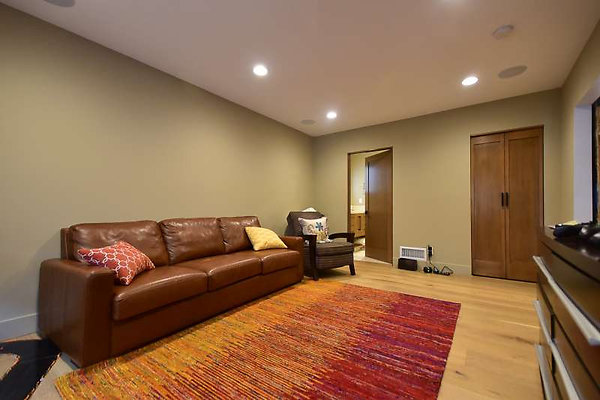 9948 den 3 9948 den 3