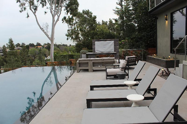 9948 patio 2 9948 patio 2