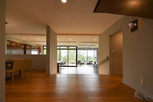 9948 entry 4 9948 entry 4