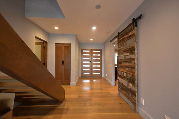 9948 entry 2 9948 entry 2