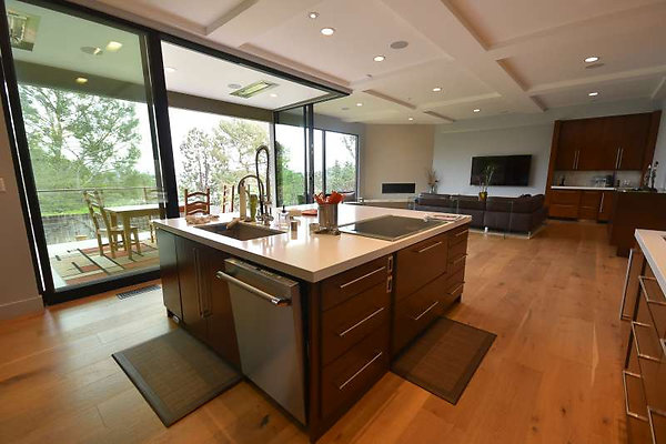 9948 kit 3 9948 kit 3