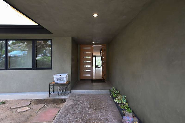 9948 porch 1 9948 porch 1