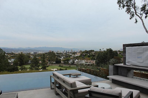 9948 pool 7 9948 pool 7