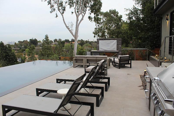 9948 pool 8 9948 pool 8