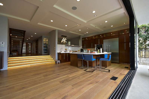 9948 kit 1 9948 kit 1