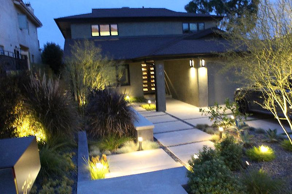 9948 ext 5 9948 ext 5