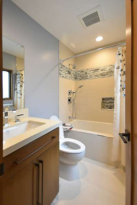 9948 bath 5 9948 bath 5