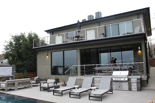 9948 balcony 3 9948 balcony 3