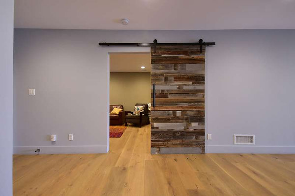 9948 hall 2 9948 hall 2