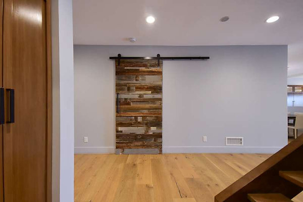 9948 hall 1 9948 hall 1