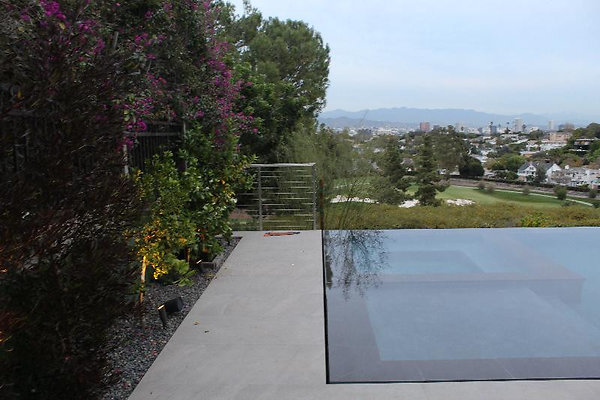 9948 pool 5 9948 pool 5