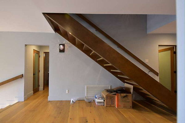 9948 stairs 1 9948 stairs 1