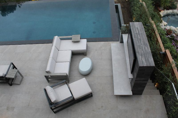 9948 balcony 4 9948 balcony 4