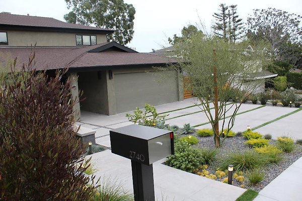 9948 ext 2 9948 ext 2