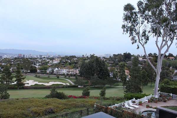 9948 view 1 9948 view 1