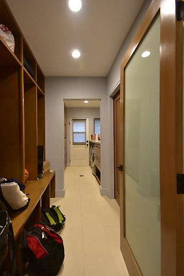 9948 bath 7 9948 bath 7