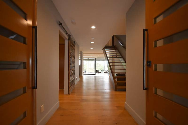 9948 entry 1 9948 entry 1