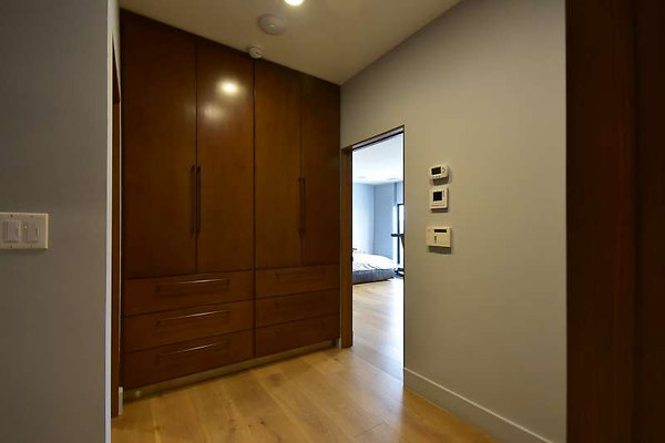 9948 hall 3 9948 hall 3