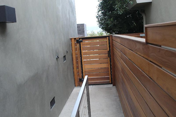 9948 side 2 9948 side 2